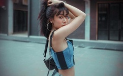 十景缎在线阅读